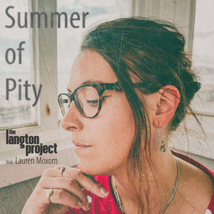 Summer of Pity