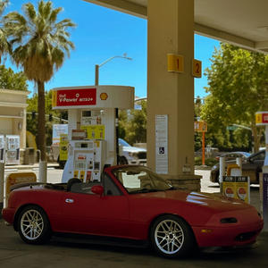 She wanna be wit me (Explicit)