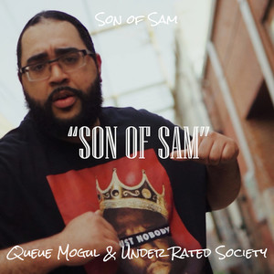 Son of Sam (Explicit)