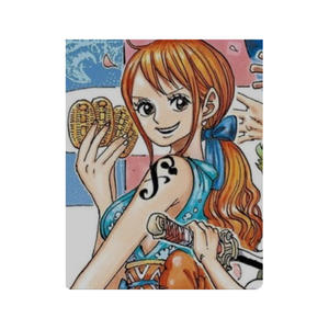 On Nami (feat. FtF RahRah) (Explicit)