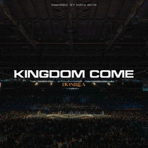 Kingdom Come