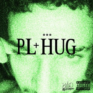 PL+HUG (Explicit)