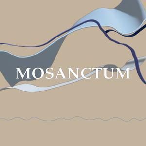 MOSANCTUM