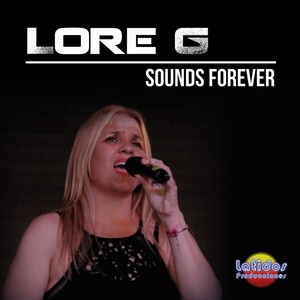 I Want to Know What Love Is(Quiero Saber Lo Que Es El Amor)