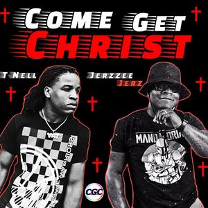 See Wat I'm Sayin (T-Mix)