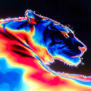 NO ME CONOCES (Explicit)