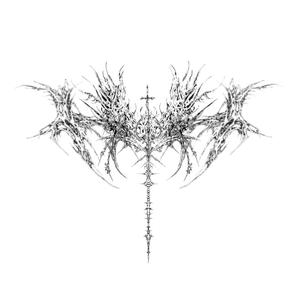 Vampire (Breathe) (Explicit)