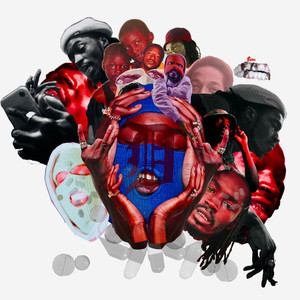 What It Is (Explicit)