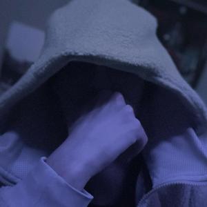 alotta vus (feat. Marlon DuBois|Explicit)