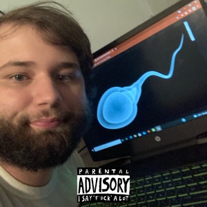 Hercules(feat. DUKEBOY) (Explicit)