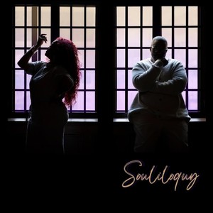 The Souliloquy