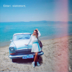 Time: Summer