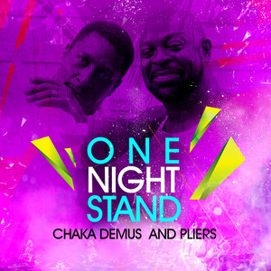 One Night Stand