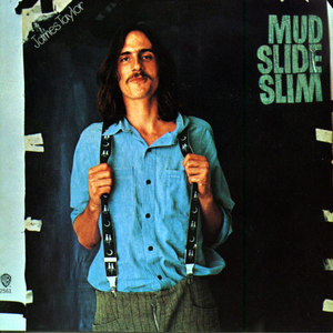 Mud Slide Slim and the Blue Horizon(2019 Remaster)