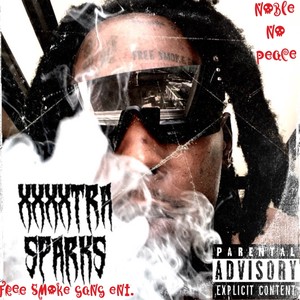 Off This Yang (Explicit)