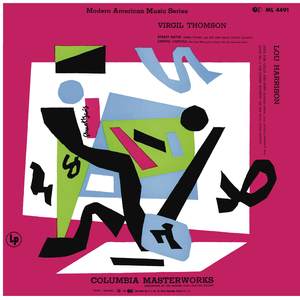 Stabat Mater for Soprano and String Quartet (Remaster)