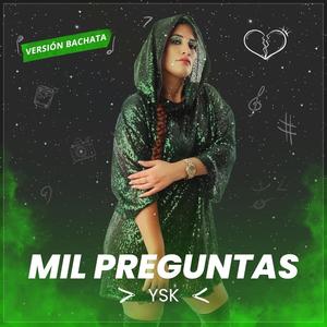 Mil Preguntas