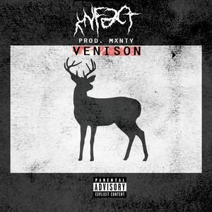 VENISON (Explicit)