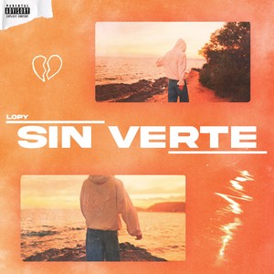 Sin Verte (Explicit)