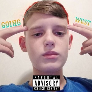 Going West