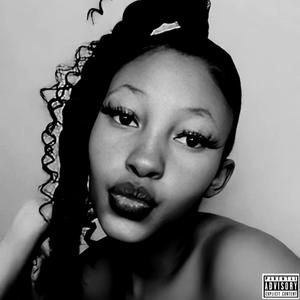 ALL I NEED (feat. VEEKAY & PopeGotBeats)