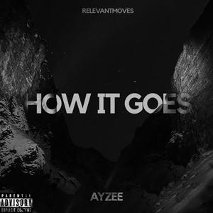 How it Goes (Explicit)