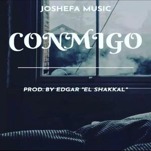 Conmigo