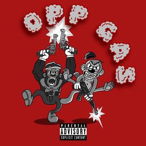 Opp Gas (Explicit)