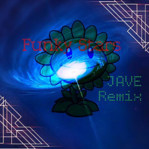 Funky Stars (JAVE Remix)