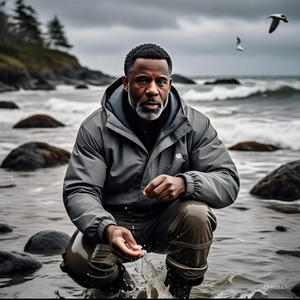 Nightmares!! (feat. P Smoove, Jhoda & Btaft) (Explicit)