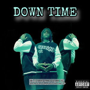 Close Examination (Explicit)