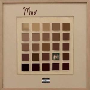 mud. (Explicit)