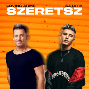 Szeretsz