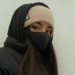 Serseriler'de Sever(feat. Nativez & Lenso) (Explicit)