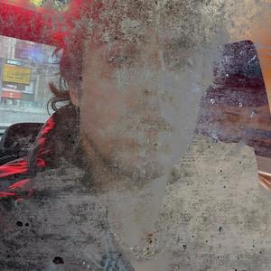 No Sleep (Explicit)