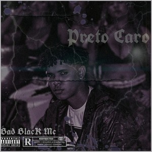 Preto Caro (Explicit)