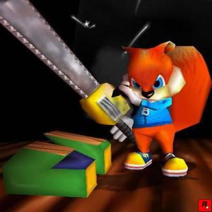 zuper gremlin2x guillotine (Explicit)