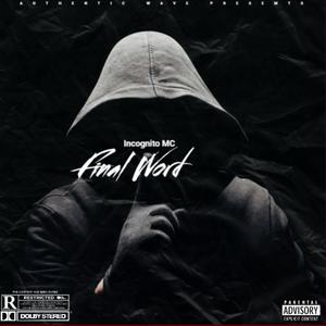 Final Word (Explicit)