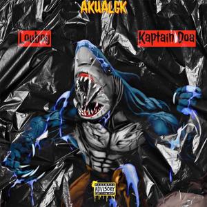 Almighty (feat. Kaptain Doa) (Explicit)