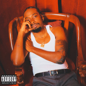 Andromeda Star System (Explicit)