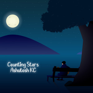 Counting Stars