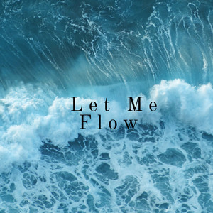 Pett Demmy - Let Me Flow