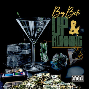 Up & Running (Explicit)