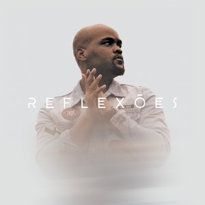 Teu Amor Me Alcançou