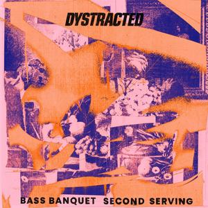 Bass Banquet (Second Serving)