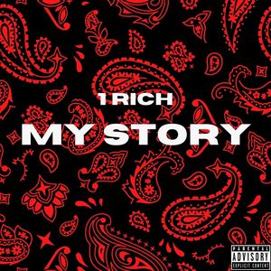 My Story (Explicit)