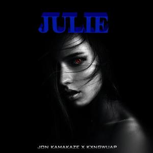 Julie (Explicit)