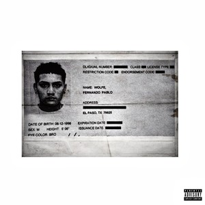 Keep It Real (Bonus) (Explicit)