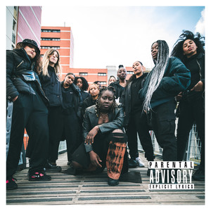 Bonne Affaire(Freestyle) (Explicit)