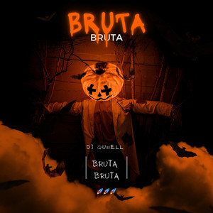 bruta (Explicit)